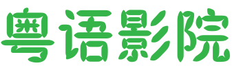 image-20230412143721074.png