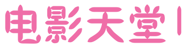image-20230412143903002.png