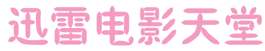 image-20230412144136020.png