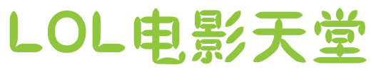 image-20230412144201827.png