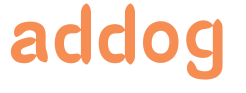 image-20230506101602750.png
