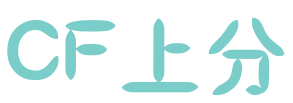 image-20230924221128524.png