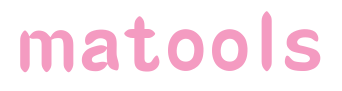 image-20231219111000058.png