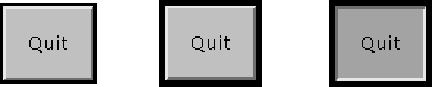 out/production/classes1/awt/doc-files/Button-1.gif