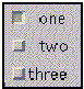 out/production/classes1/awt/doc-files/Checkbox-1.gif
