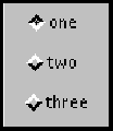 out/production/classes1/awt/doc-files/CheckboxGroup-1.gif