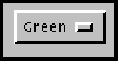out/production/classes1/awt/doc-files/Choice-1.gif