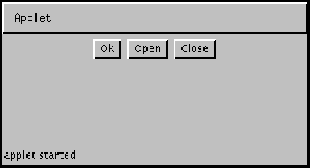 out/production/classes1/awt/doc-files/FlowLayout-1.gif