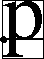 out/production/classes1/awt/doc-files/FontMetrics-1.gif