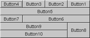 out/production/classes1/awt/doc-files/GridBagLayout-2.gif