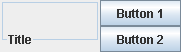 out/production/classes1/awt/doc-files/GridBagLayout-baseline.png