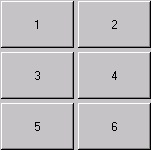 out/production/classes1/awt/doc-files/GridLayout-1.gif