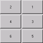 out/production/classes1/awt/doc-files/GridLayout-2.gif