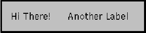 out/production/classes1/awt/doc-files/Label-1.gif