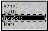 out/production/classes1/awt/doc-files/List-1.gif