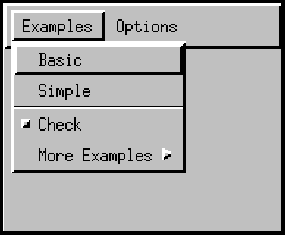 out/production/classes1/awt/doc-files/MenuBar-1.gif