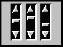 out/production/classes1/awt/doc-files/Scrollbar-1.gif