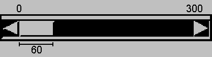 out/production/classes1/awt/doc-files/Scrollbar-2.gif