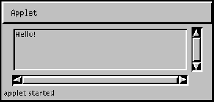 out/production/classes1/awt/doc-files/TextArea-1.gif