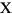 out/production/classes1/lang/doc-files/capchi.gif