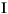 out/production/classes1/lang/doc-files/capiota.gif