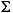 out/production/classes1/lang/doc-files/capsigma.gif