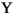 out/production/classes1/lang/doc-files/capupsil.gif