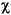 out/production/classes1/lang/doc-files/chi.gif