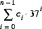out/production/classes1/lang/doc-files/javalang.doc.anc21.gif