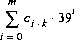 out/production/classes1/lang/doc-files/javalang.doc.anc38.gif