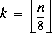 out/production/classes1/lang/doc-files/javalang.doc.anc40.gif