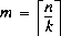 out/production/classes1/lang/doc-files/javalang.doc.anc41.gif