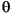 out/production/classes1/lang/doc-files/theta.gif