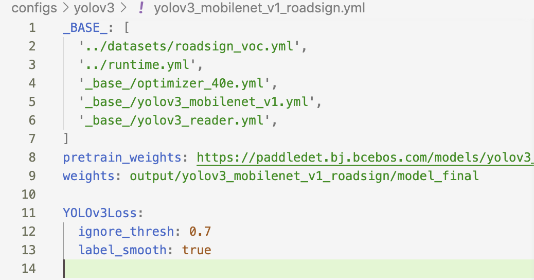 docs/images/roadsign_yml.png