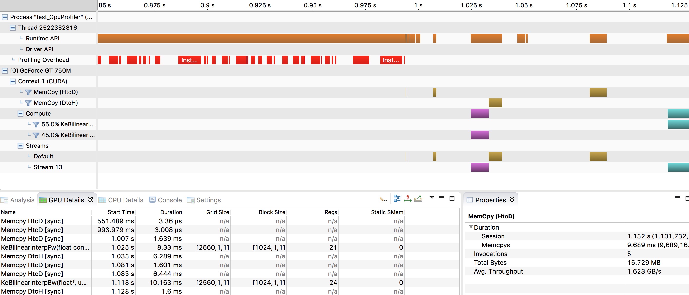 doc/optimization/nvvp1.png