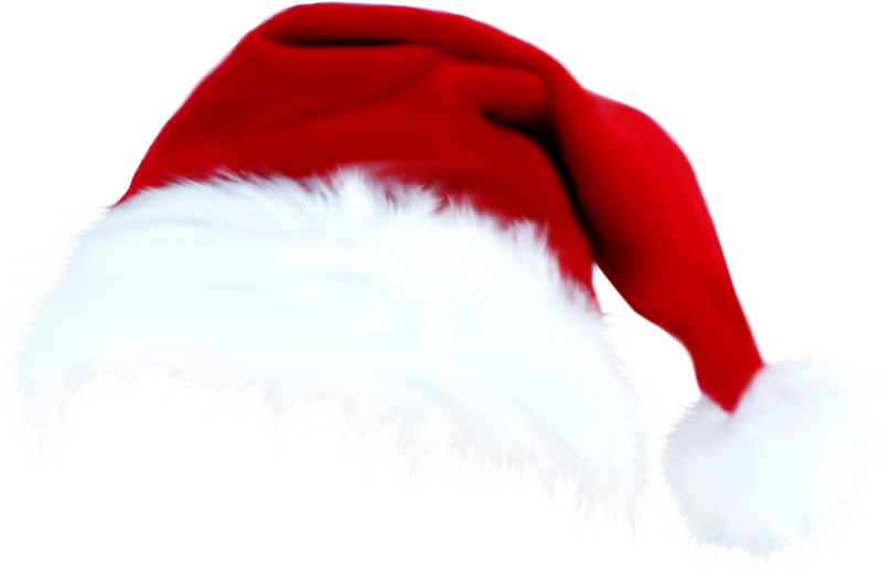 static/application/christmas/element_source/hat/2.png