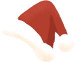 static/application/christmas/element_source/hat/3.png