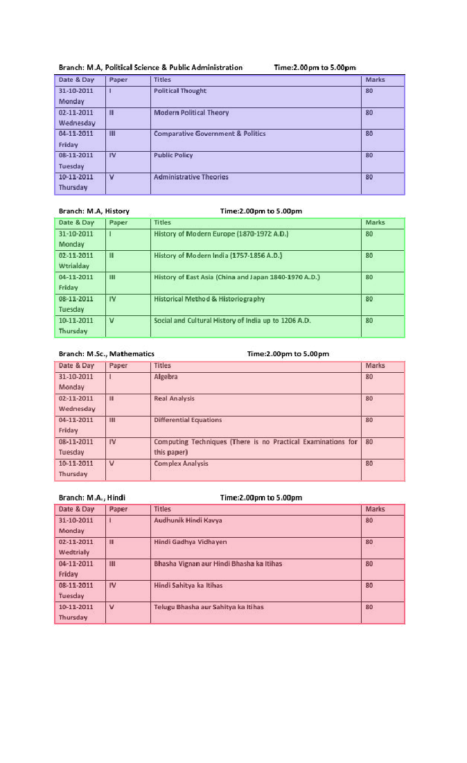 doc/datasets/tablebank_demo/005.png