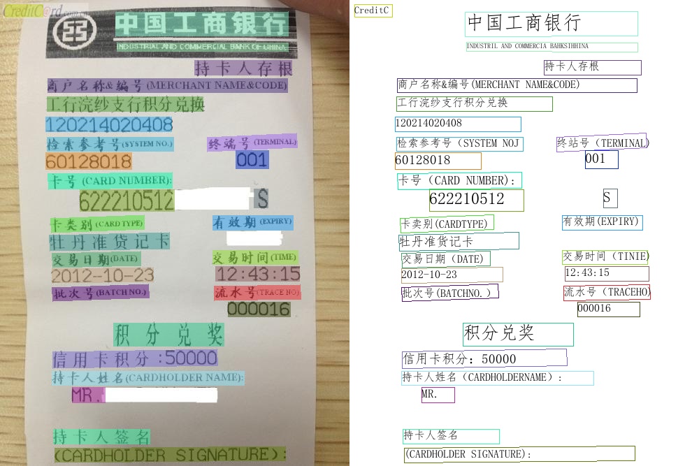 doc/imgs_results/PP-OCRv2/PP-OCRv2-pic001.jpg