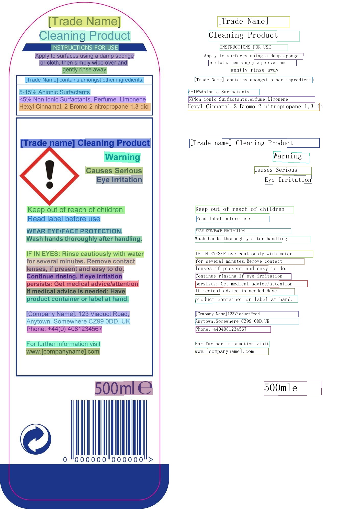 doc/imgs_results/multi_lang/en_1.jpg