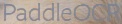 StyleText/doc/images/4.jpg
