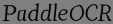 StyleText/doc/images/8.jpg