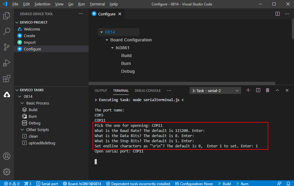 en/device-dev/quick-start/figures/setting-serial-port-parameters.png