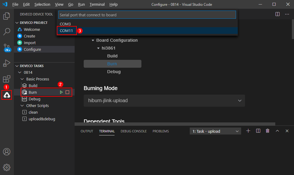 en/device-dev/quick-start/figures/starting-a-burning.png