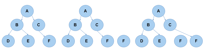 zh-cn/device-dev/kernel/figures/zh-cn_image_0000001170790681.png