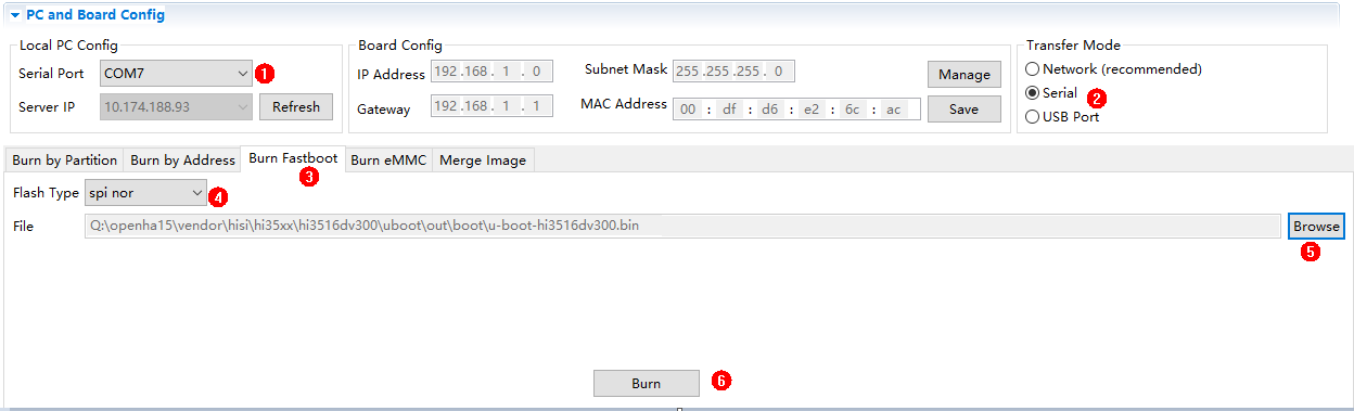 docs-en/quick-start/figures/未命名图片11111.png