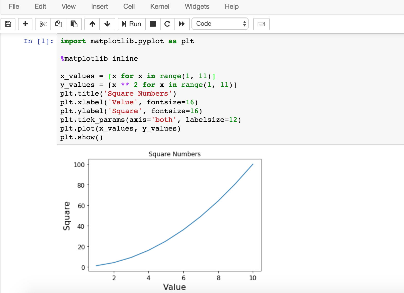 Day76-90/res/result-in-jupyter.png