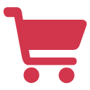 alipay/images/nav-icon-cart-active.png