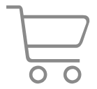 alipay/images/nav-icon-cart.png