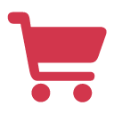 alipay/images/nav-icon-cart-active.png